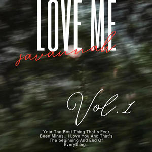 Come Close (Lost EP) (feat. Nato) (Explicit)