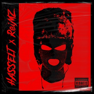 Durch den Konsum (Explicit)