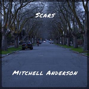 Scars