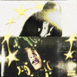 Estrellas (Explicit)