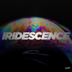 Iridescence