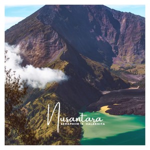 Nusantara (Instrumental Version)