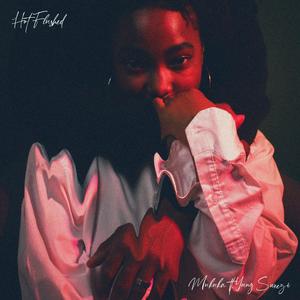 Hot Flushed(feat. Yung Sweezi) (Explicit)