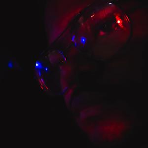 Slow Motion (prod. sonny) (Explicit)