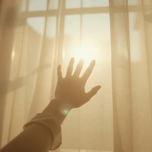 Zawsze Będę Przy Tobie