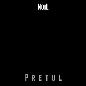 Pretul (Explicit)