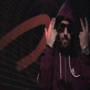 Asli Hip-Hop (Explicit)