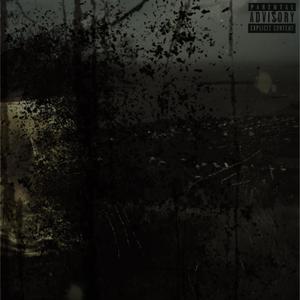 Violent Visions (Explicit)