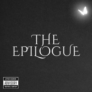 Youtube beat Bandit (Explicit)