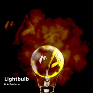 Lightbulb