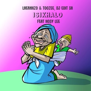 Isikhalo