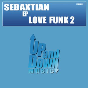 Cutman (Original Mix)