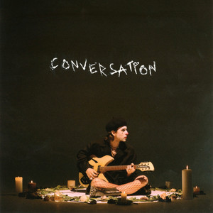 Conversation (Unplugged) [Explicit]