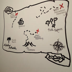 We got the low (feat. Monii) (Explicit)