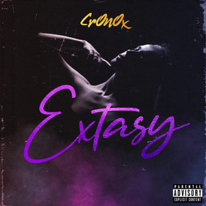 Extasy (Explicit)