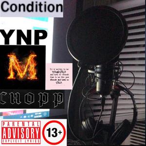 Condition Today (Explicit)