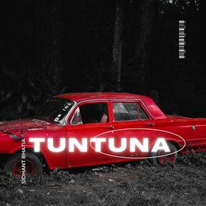 Tuntuna