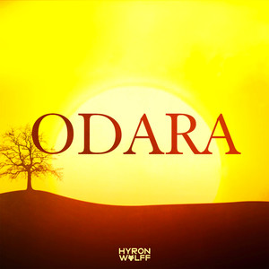 ODARA