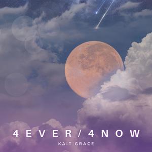 4ever/4now (feat. aesttc)