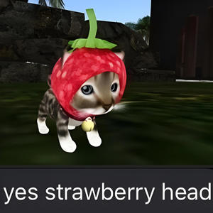 Toxic D: (normal speed) (Explicit)