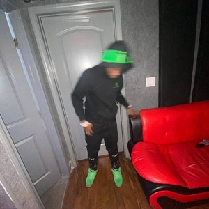 In My Mode (Explicit)