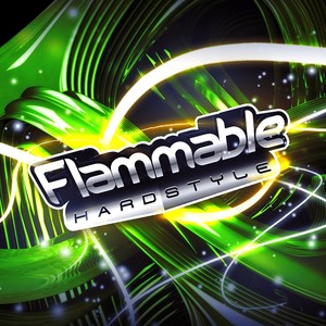 Let Me Get (Original Mix)