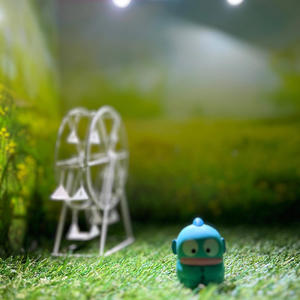 another lofi song that expresses how i felt