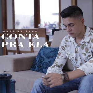 Conta Pra Ela