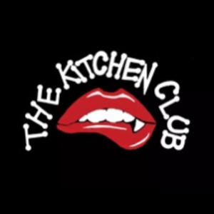 Kitchen Club (Explicit)