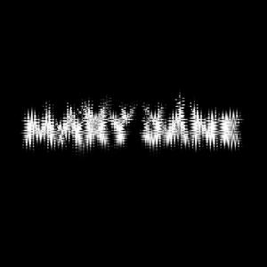 MARYJANE (Explicit)