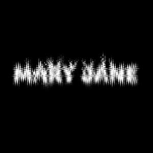 MARYJANE (Explicit)
