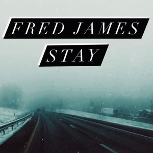 Stay(feat. Des Roulette)