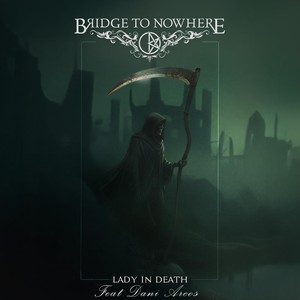 Lady in Death (feat. Dani Arcos)