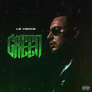 Green (Explicit)