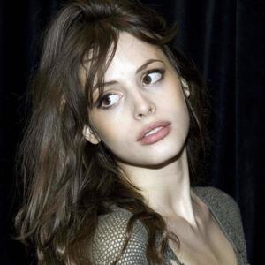 Dont Know? (feat. RicoVVS) (Explicit)