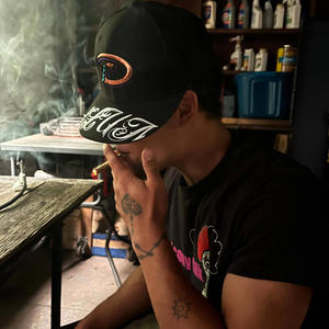 4 WINDS (Explicit)