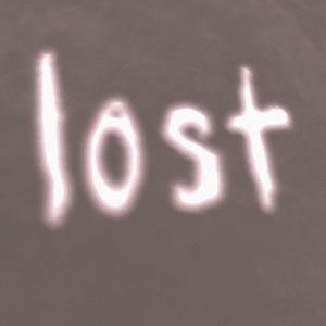 within a fifth leaf dwells a demon