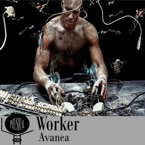 Worker (Original Mix)