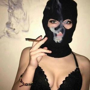 Malandra (feat. Mc scar) (Explicit)