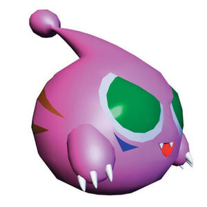 holy ghost (feat. fumiharo) (Explicit)