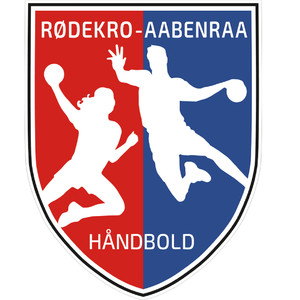 Rødekro-Aabenraa Håndbold