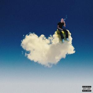 Oh-oh (feat. Jerry Sampi)