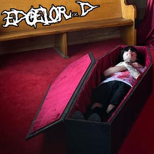 jeffery miles - sin (feat. Ricky Armellino) (Explicit)