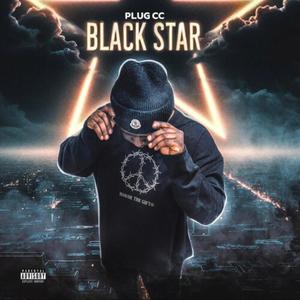 Black star (Explicit)