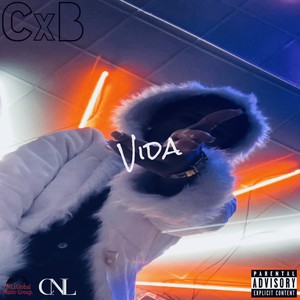 Vida (Explicit)