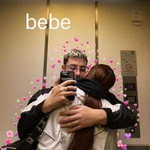 bebe