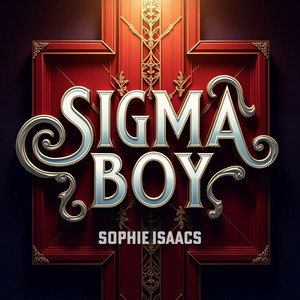 Sigma Boy (Jazz version)