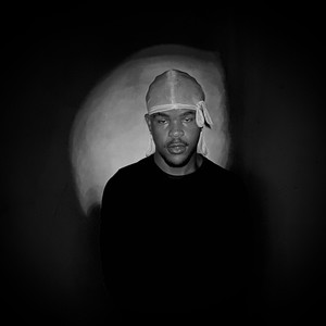 Never Tell (Explicit)