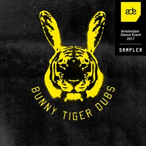 Bunny Tiger Dubs ADE Sampler 2017