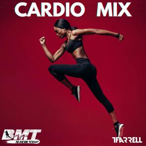 BMT Cardio Mix